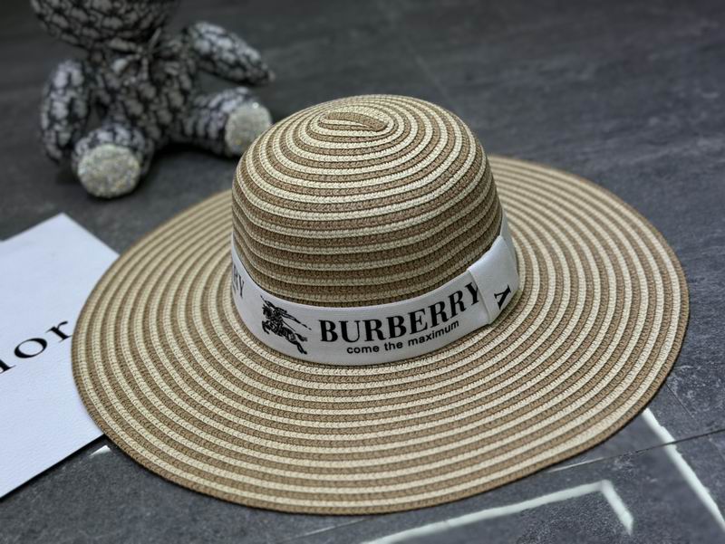 Burberry top hat dx (12)
